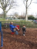 2008 03 02 Ridem Papa