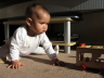 2008 03 04 Almost Crawling