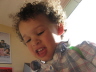 2008 03 04 Ruby