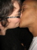 2008 03 09 Kissss