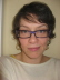 2008 03 13 New Specs 1