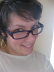 2008 03 13 New Specs 2