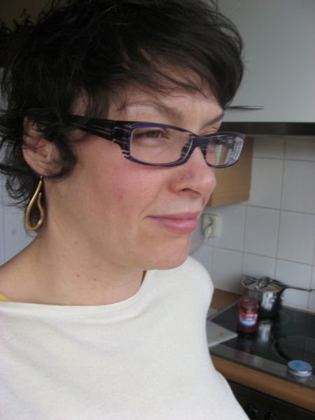 2008 03 13 New Specs 3