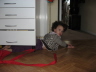 2008 03 17 Copycat Ruby