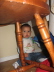 2008 03 17 Harper Under the Table