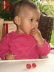 2008 04 02 Raspberry Harper