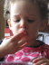 2008 04 02 Raspberry Ruby 1