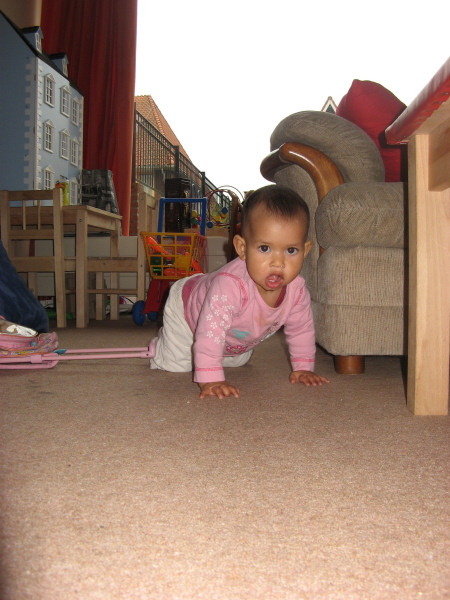 2008 04 04 Coming Atcha