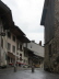 2008 04 11 Entering Gruyere