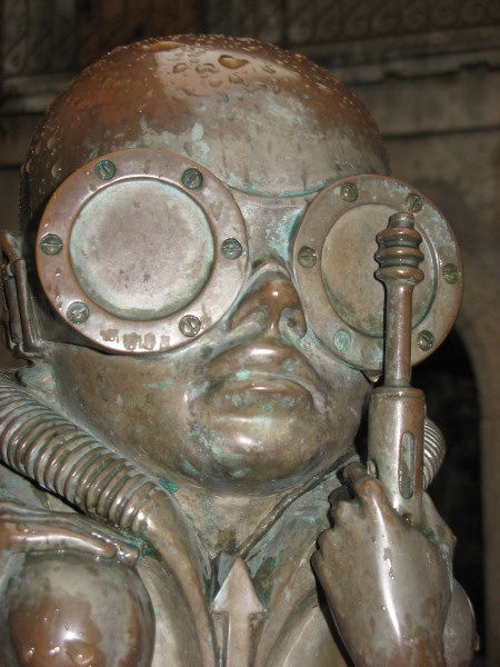 2008 04 11 Giger Again