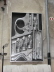 2008 04 11 Giger Piece