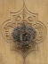2008 04 11 Gruyere Door Knocker