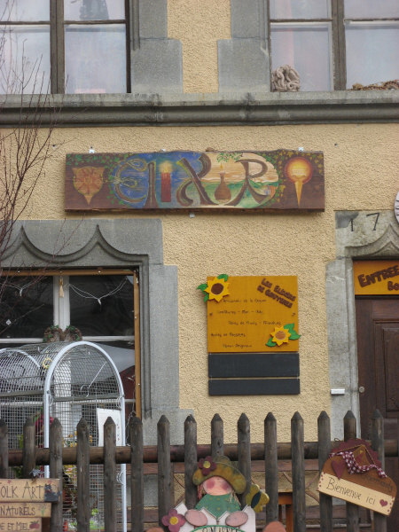 2008 04 11 Gruyere Elixir Sign