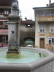 2008 04 11 Our Wish Fountain in Gruyere