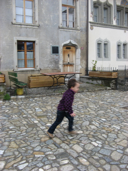 2008 04 11 Ruby Zooom