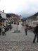2008 04 11 The Only Street in Gruyere