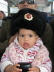 2008 04 12 Harper the Ruski