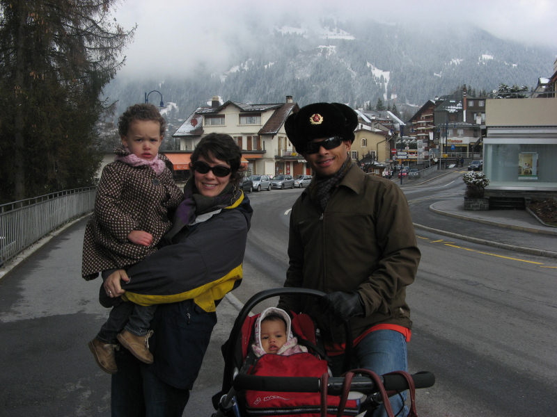 2008 04 12 Swiss Family Rice Offiong