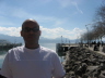 2008 04 13 Geneva J