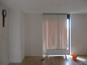 Front Window with Old Floor