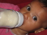 2008 05 04 Bottle