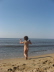 2008 05 05 Beach Girl Ruby 3