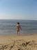 2008 05 05 Beach Girl Ruby 4