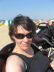 2008 05 05 Beach Mama