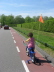 2008 05 05 Bike Lane 2