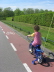 2008 05 05 Bike Lane 3