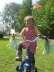 2008 05 05 Grinning Bike Ruby