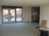 Old Living/Dining Rooms