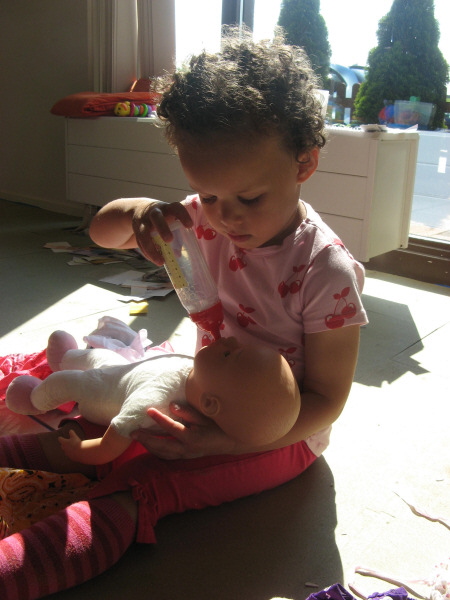 2008 05 06 Ruby Feeds Alix