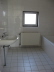 Old Bathroom