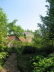 2008 05 07 Hortus View