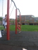2008 05 07 Ruby Swings with the Big Boys