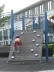 2008 05 07 Super Park Ruby 1