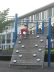 2008 05 07 Super Park Ruby 2
