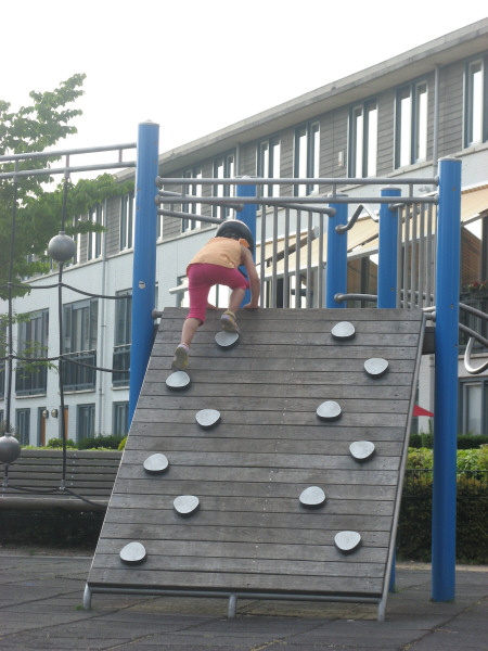 2008 05 07 Super Park Ruby 2
