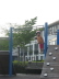 2008 05 07 Super Park Ruby 3