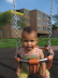 2008 05 07 Swing Bean