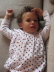 2008 06 02 Liefelingsebeestjes