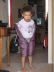 2008 06 10 Fashionista