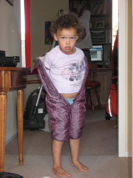 2008 06 10 Fashionista