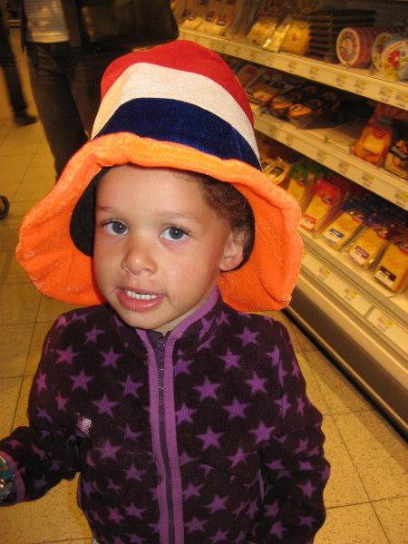 2008 06 15 Hup Holland Hup