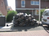 2008 06 24 Goodbye Karekietsingel