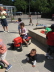 2008 06 24 Picnic at Playschool