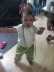 2008 07 21 Bead Baby