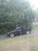2008 07 24 Rain Rain Rain