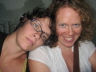 2008 07 26 Sisters
